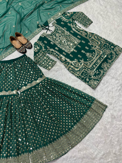 ELEGANCE DESIGNER'S TOUCH