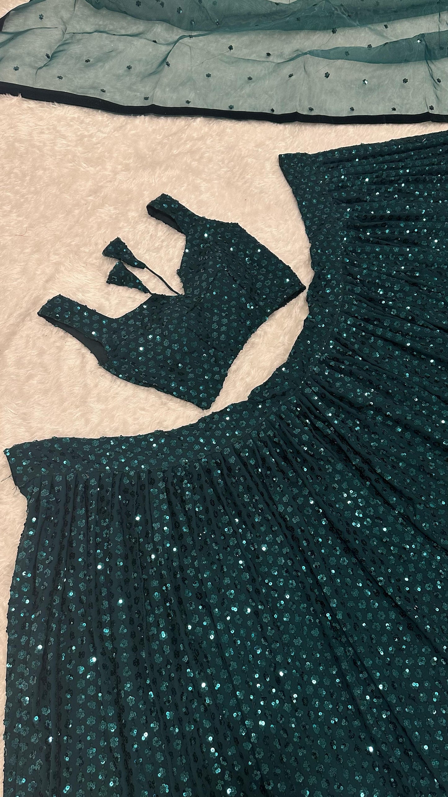 Dazzle This Festive Season with Our Stunning