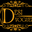 DESIVOGUERS logo