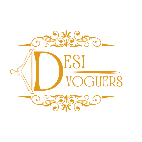 Desivoguers