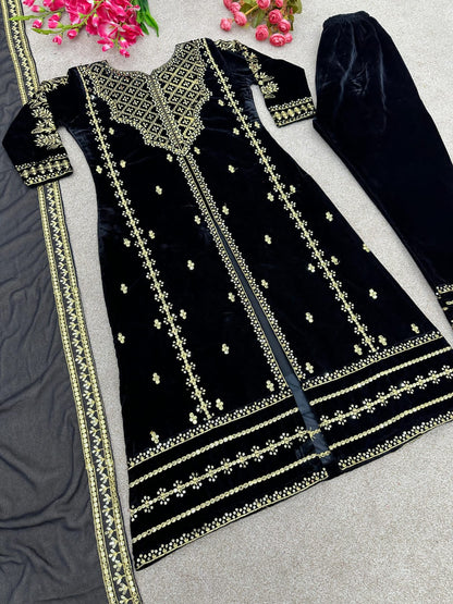 MEHERMAHAL ANARKALI