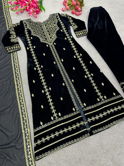 MEHERMAHAL ANARKALI