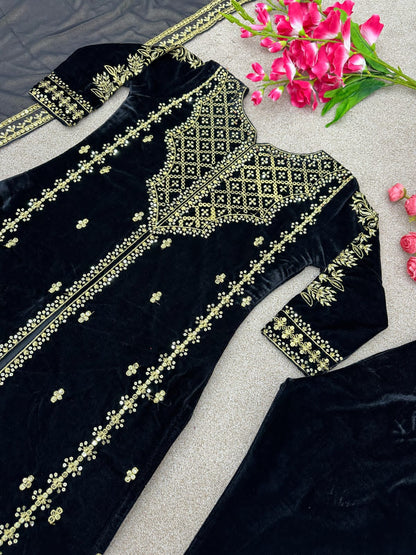 MEHERMAHAL ANARKALI