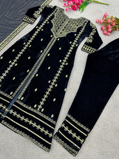 MEHERMAHAL ANARKALI