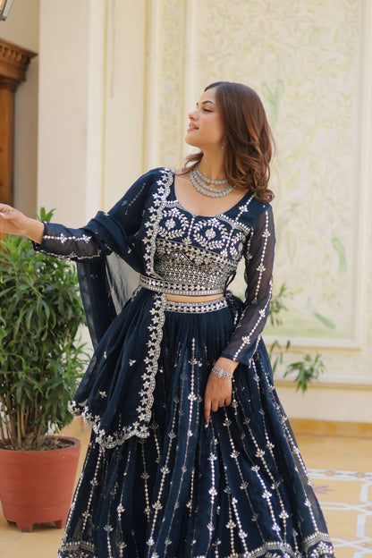 RIWAAYAT ROYALE ANARKALI