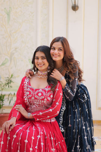 RIWAAYAT ROYALE ANARKALI