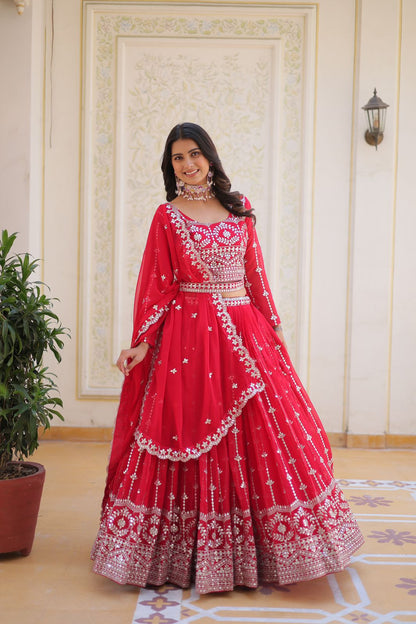 RIWAAYAT ROYALE ANARKALI