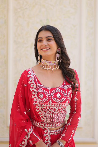 RIWAAYAT ROYALE ANARKALI