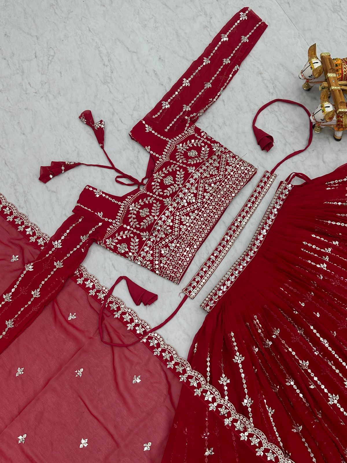 RIWAAYAT ROYALE ANARKALI