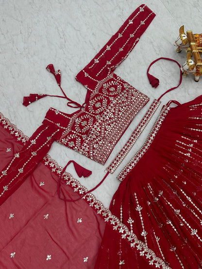 RIWAAYAT ROYALE ANARKALI