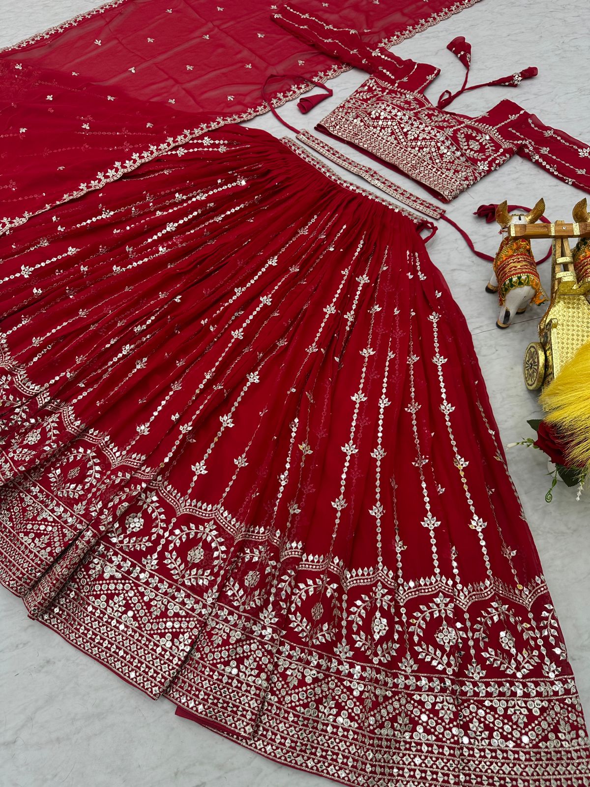RIWAAYAT ROYALE ANARKALI