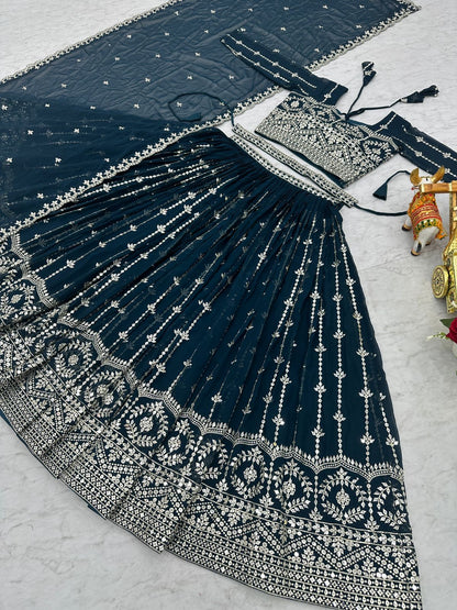 RIWAAYAT ROYALE ANARKALI
