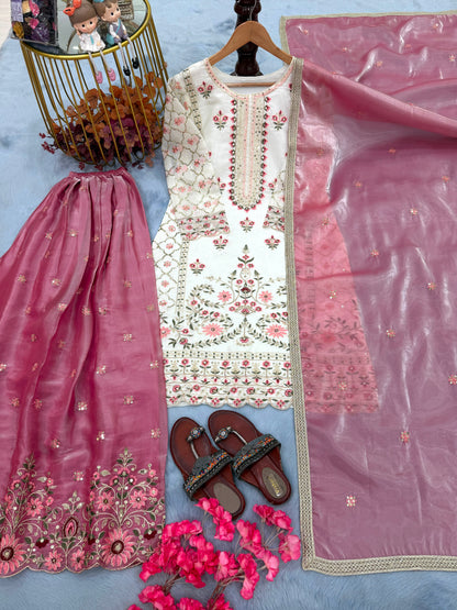 TERI MOHABBAT