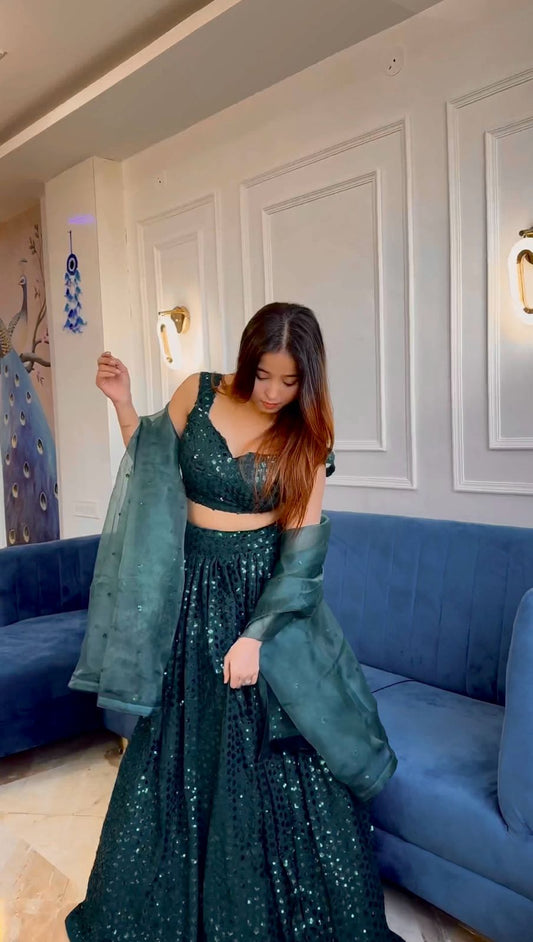 Dazzle This Festive Season with Our Stunning