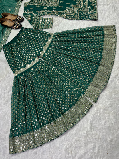 ELEGANCE DESIGNER'S TOUCH